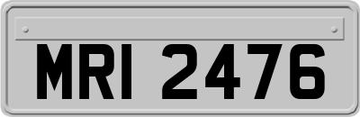 MRI2476