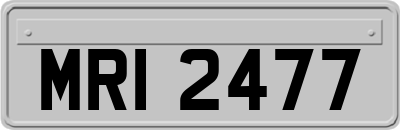 MRI2477