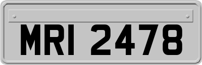 MRI2478