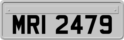 MRI2479