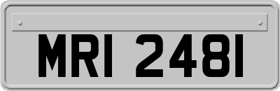 MRI2481
