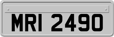 MRI2490