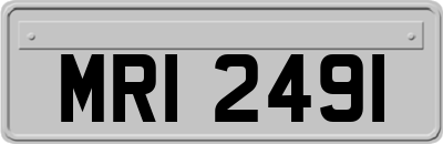 MRI2491