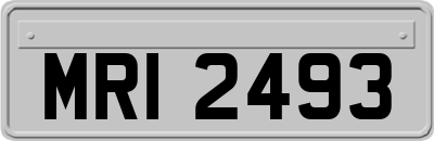 MRI2493