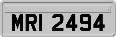 MRI2494