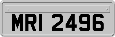 MRI2496
