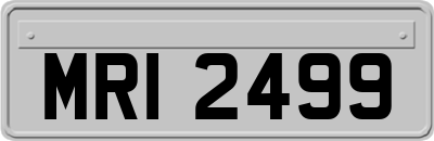 MRI2499