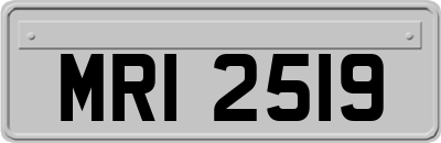 MRI2519