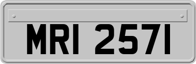MRI2571