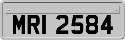 MRI2584