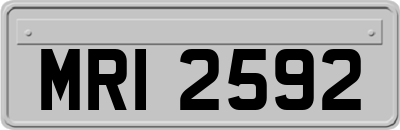 MRI2592