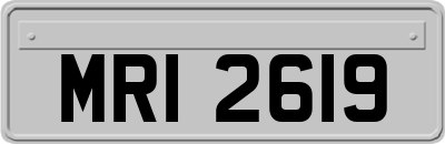 MRI2619