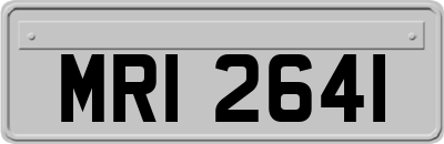 MRI2641