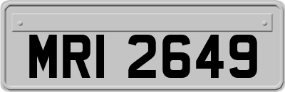 MRI2649