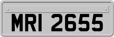 MRI2655