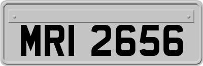 MRI2656