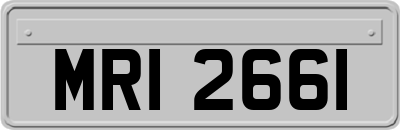 MRI2661
