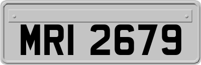 MRI2679
