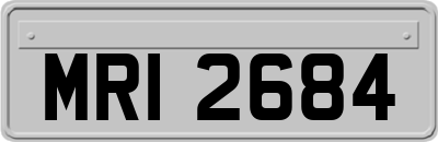 MRI2684