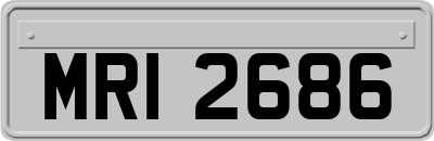 MRI2686