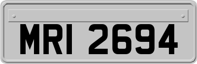 MRI2694