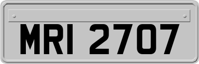 MRI2707