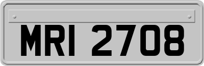 MRI2708