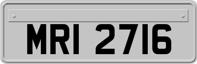 MRI2716