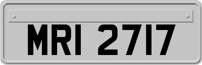 MRI2717