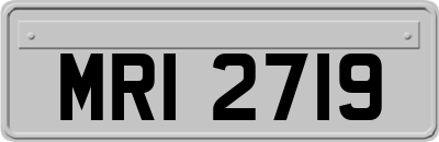 MRI2719