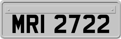 MRI2722