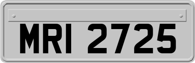 MRI2725