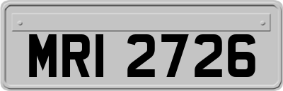 MRI2726