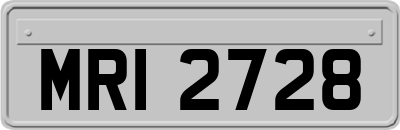 MRI2728