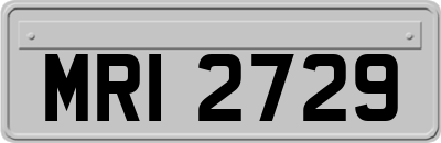MRI2729