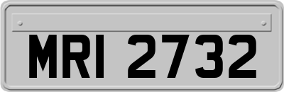 MRI2732