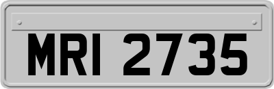 MRI2735