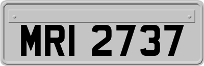 MRI2737