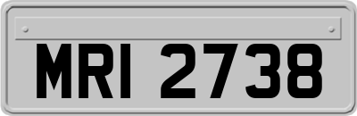 MRI2738