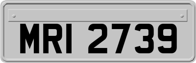 MRI2739