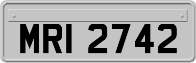 MRI2742
