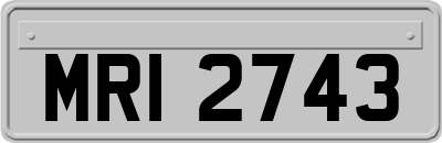 MRI2743