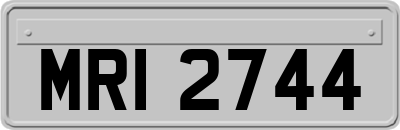 MRI2744