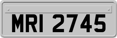 MRI2745