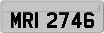 MRI2746