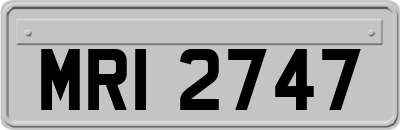 MRI2747