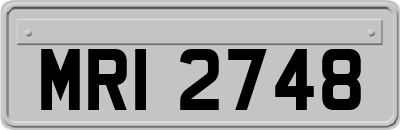 MRI2748