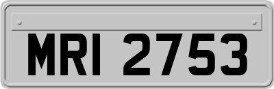 MRI2753