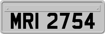 MRI2754