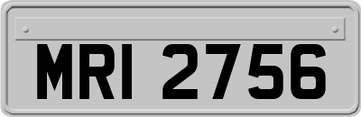 MRI2756